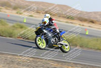 media/Oct-16-2022-TrackXperience (Sun) [[236a00b5b6]]/Group 3/session 3 skid pad/